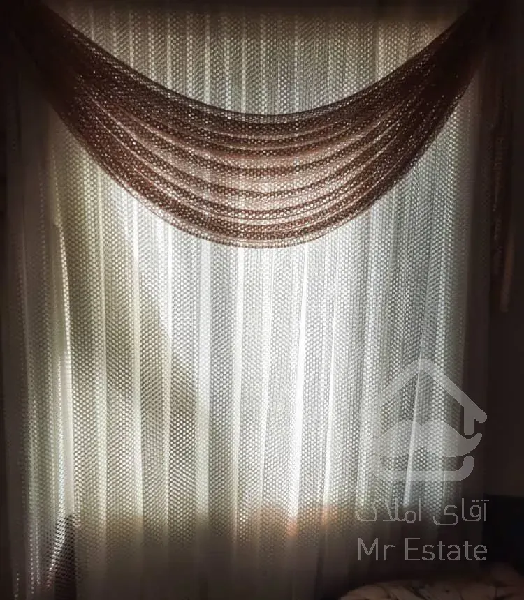 فروش آپارتمان ۶۷ متری ۲ خوابه در ایران