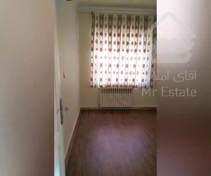 دریاچه چیتگر، شهرک صیاد شیرازی فاز۱ ، ۳ خوابه