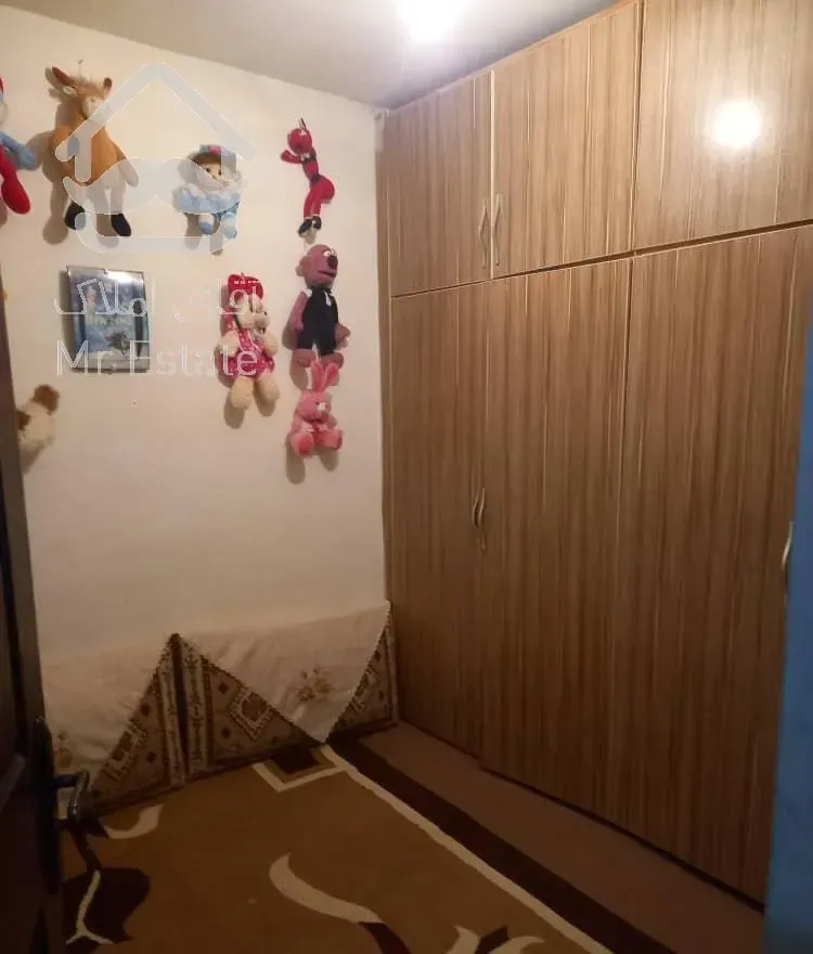 اجاره سوئیت نوآوران