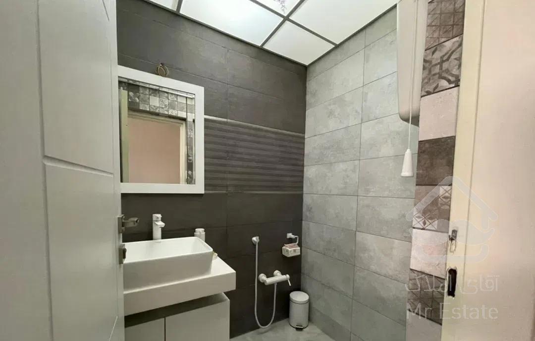 ۵۹ متر ۱ خواب / کم واحد / کوی بیمه