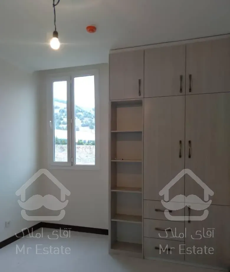 درکه ۱۴۰متر فول امکانات