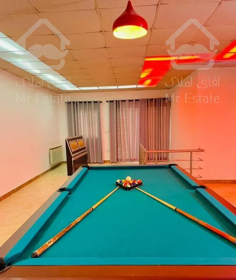 اجاره  ویلا استخردار آب گرم