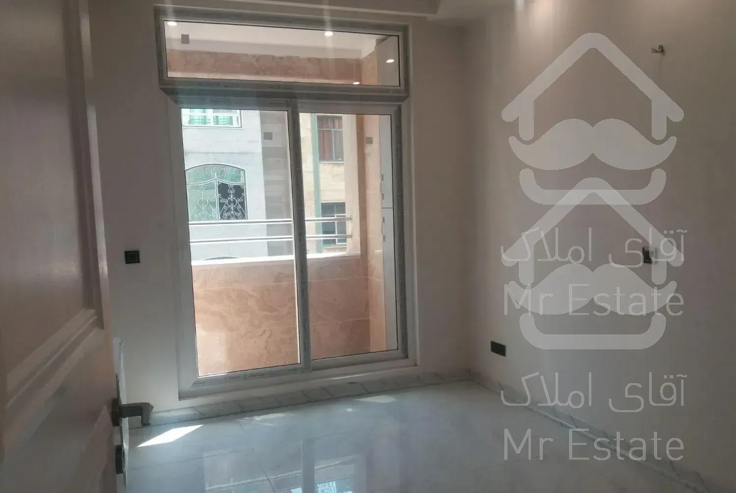 ۱۰۵ متر شیک عطاری مقدم