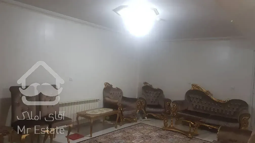 اجاره آپارتمان ۷۱ متری سعادت آباد