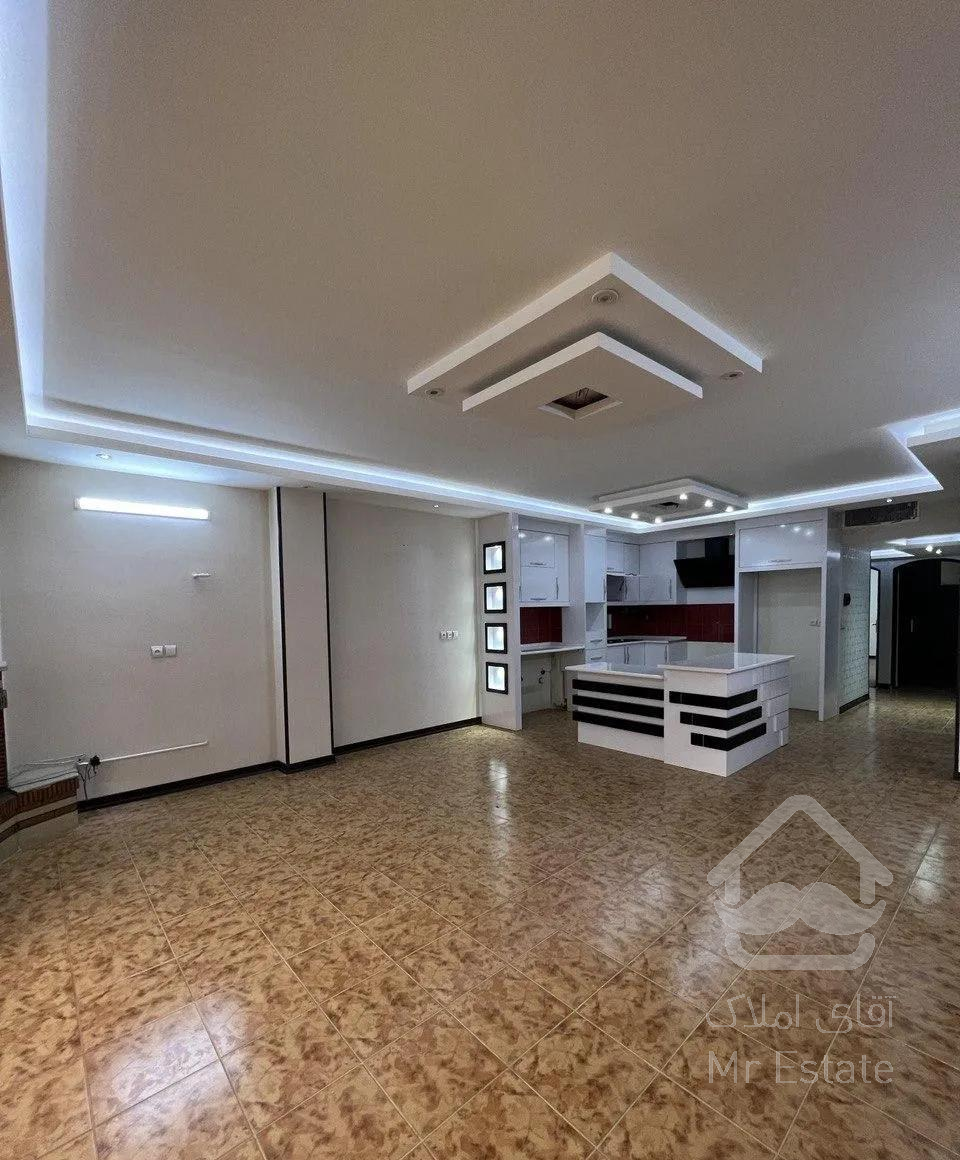 ۱۰۶مترچهارراه رزمندگان برخیابان باقدرالسهم زمین