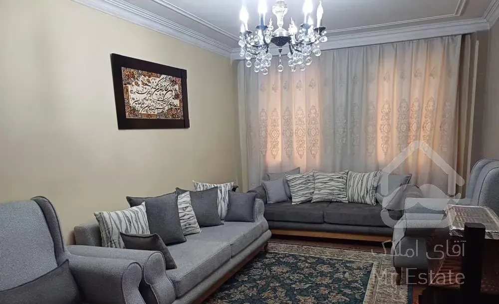 45متری تک خواب / اکازیون