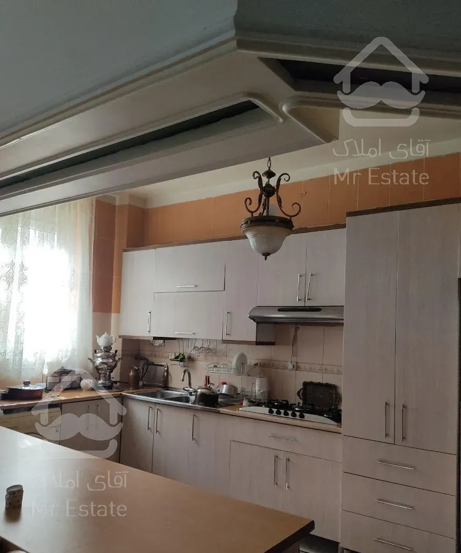 خانه ویلایی فاز سه اندیشه