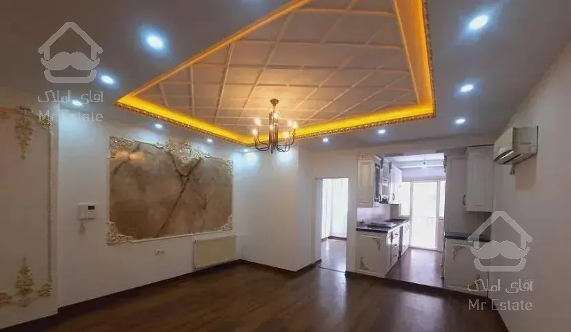 *۵۲متر/قطب سرمایه گذاری/اندیشه فاز۱/سندتکبرگ