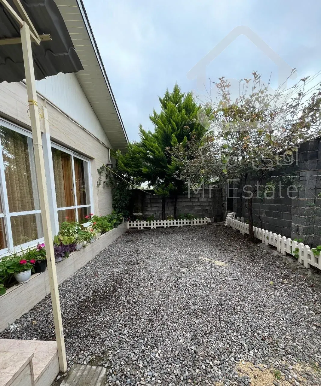 فروش ویلایی نوساز دوبر در شهر چمخاله