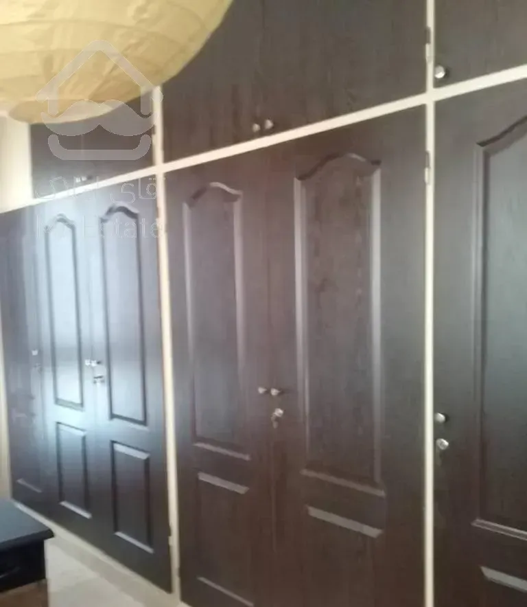 اجاره آپارتمان ۱۵۰ متری ۳ خوابه در حکمت