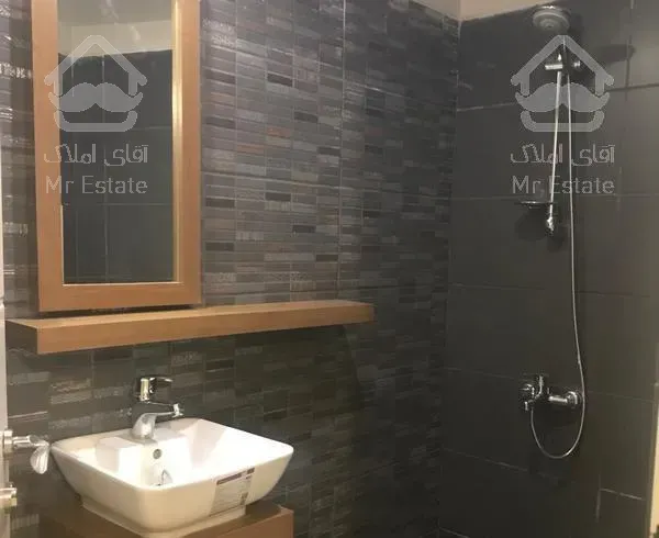 آپارتمان ۶۶متر یک خواب مستر دار شیک و مهندسی ساز