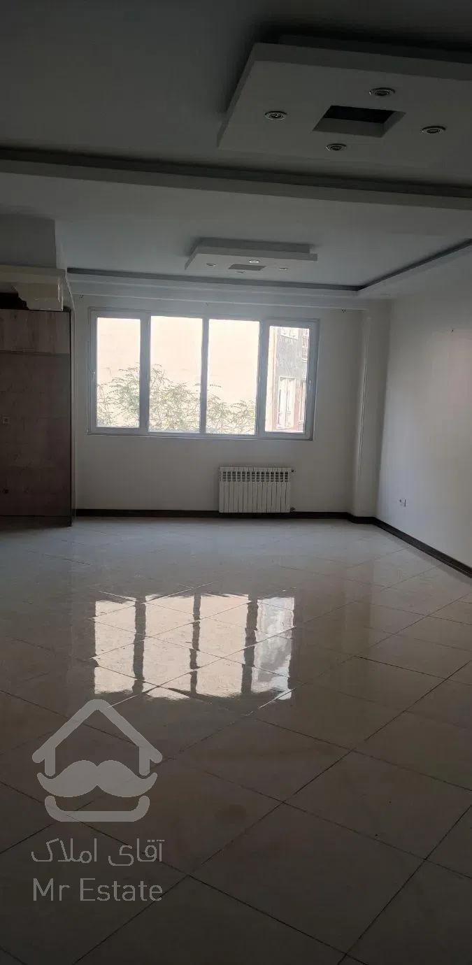 آپارتمان99متری/فول/طرشت