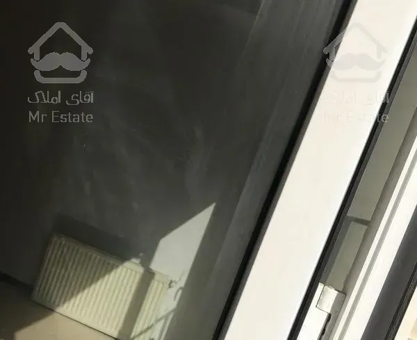 فول امکانات سنددار**شیـک**