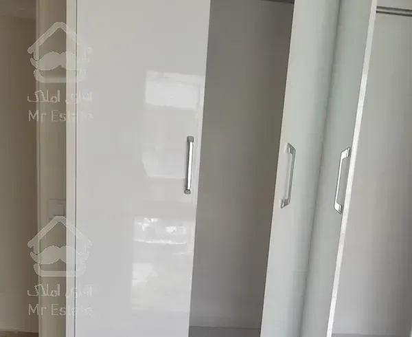 آپارتمان ۱۳۵ متری ۳ خواب