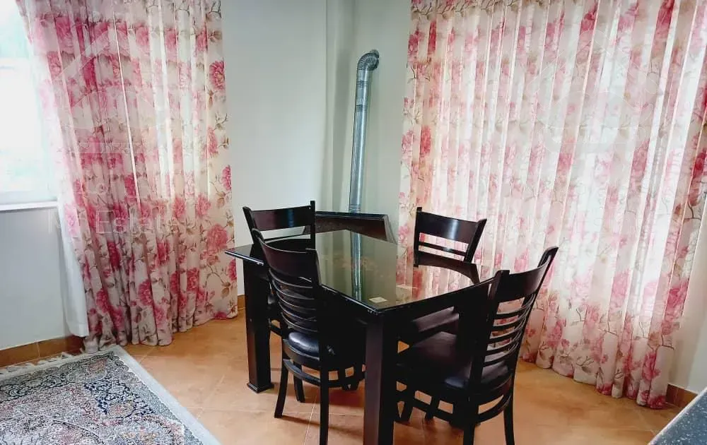 اجاره ویلا شیک رادیو دریا بدون واسطه چالوس