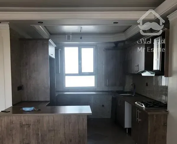 63متری ایت الله کاشانی