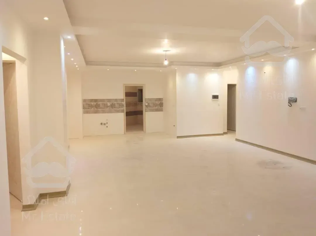 فروش فوری اپارتمان در امل زیرقیمت