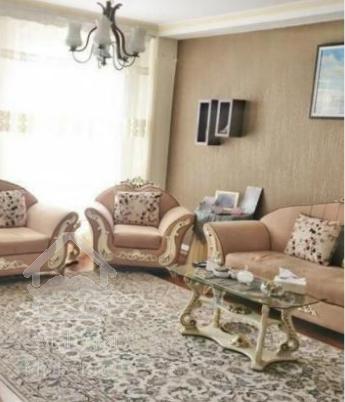 فروش آپارتمان 73 متر در مهرشهر فازهای 1، 2 و 3