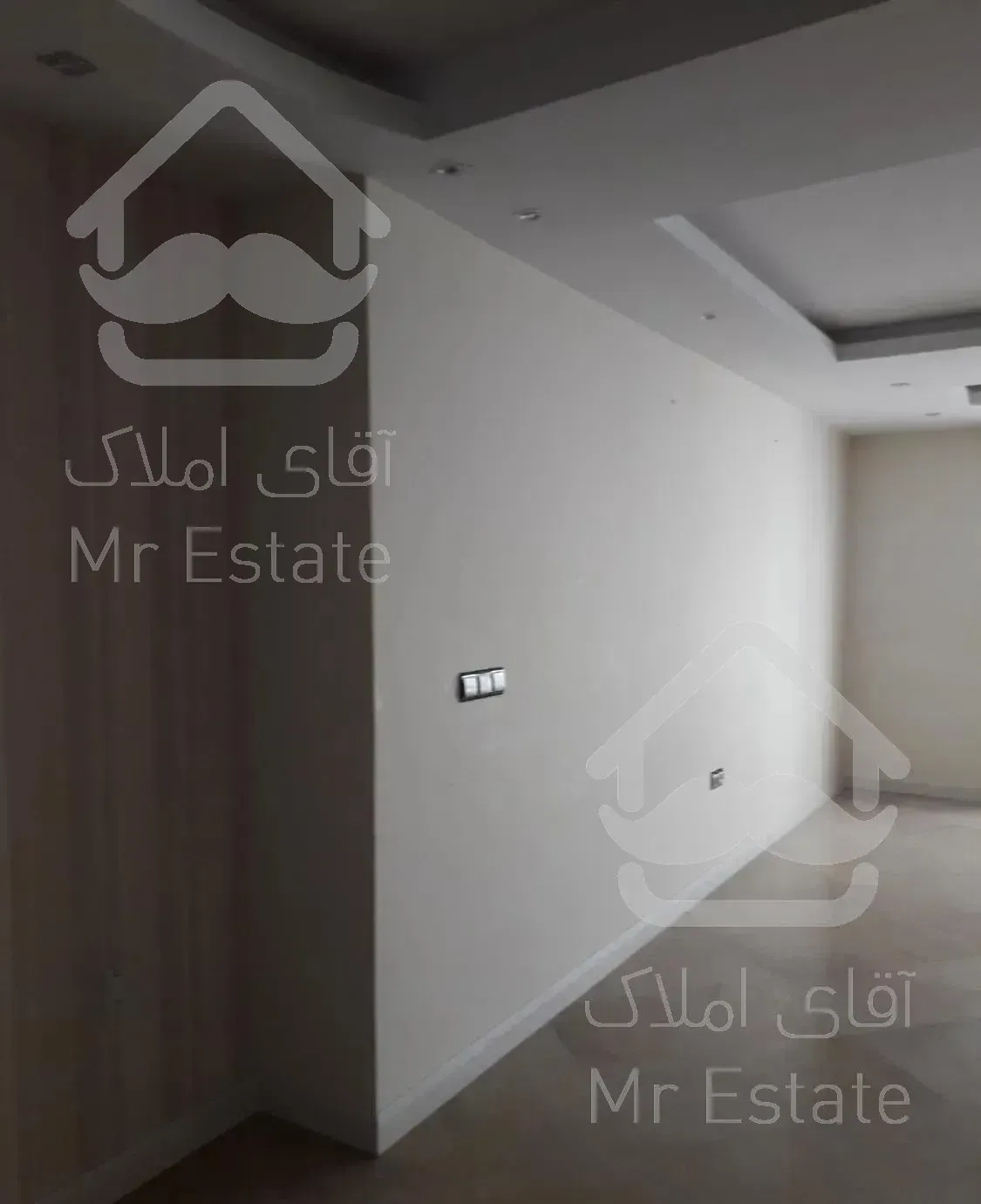 اپارتمان ۱۵۰ متر