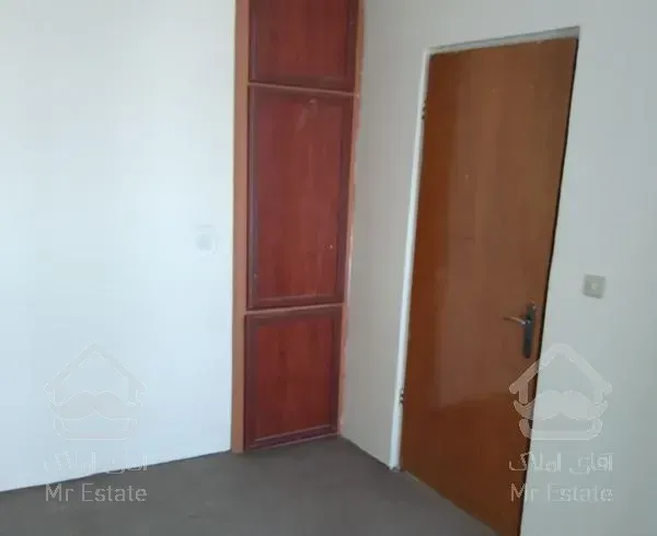 ۶۸ متر ۲ خوابه