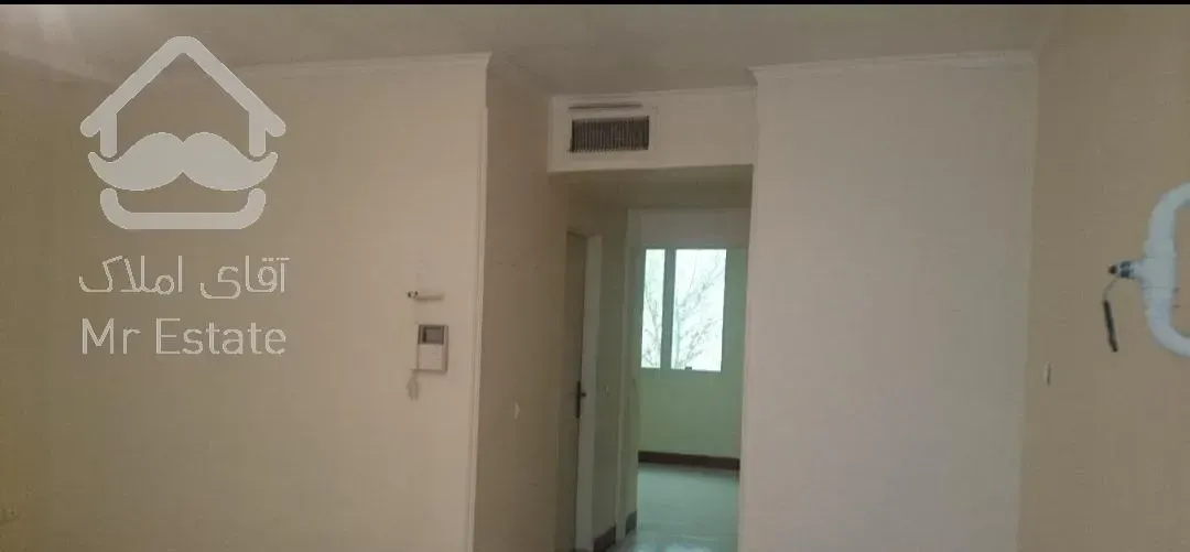 آپارتمان ۵۷ متری، خ ملکی