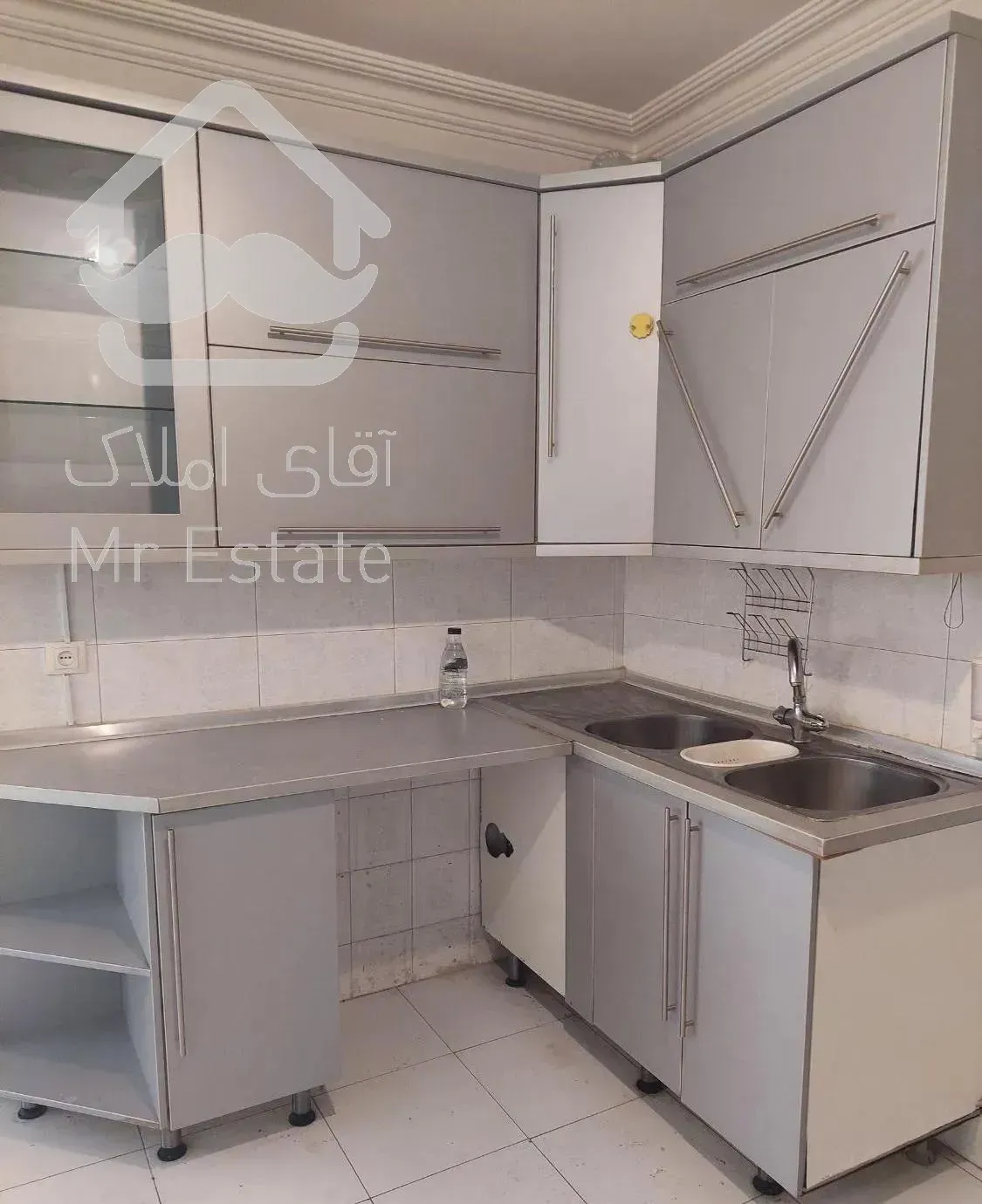 ۱۰۰متردوخواب ظفرراجیان