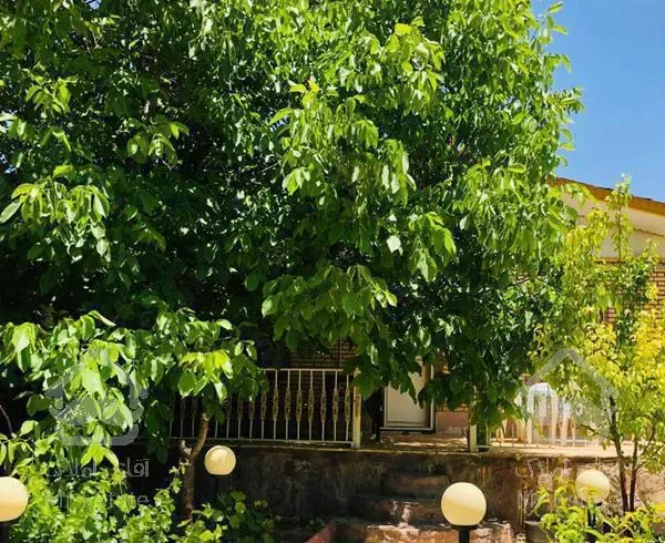 ۱۰۰۰متر ویلا آبسرد فاز سه