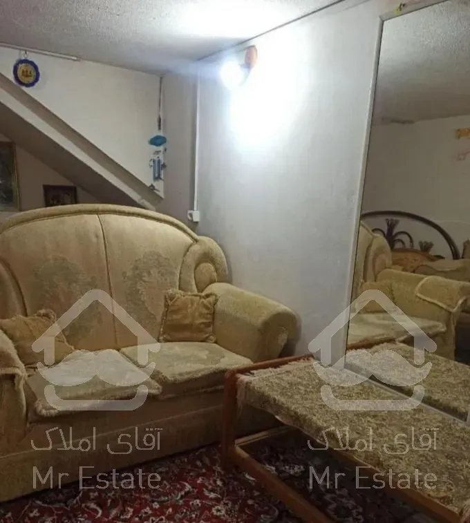 سوییت بندر کیاشهر