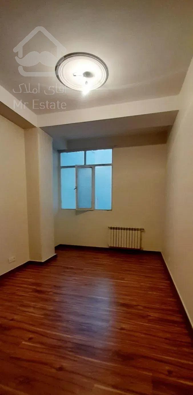 آپارتمان ۱۰۵ متری دو خواب