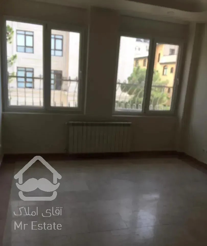 ۳۰۰متر جمشیدیه نیاوران