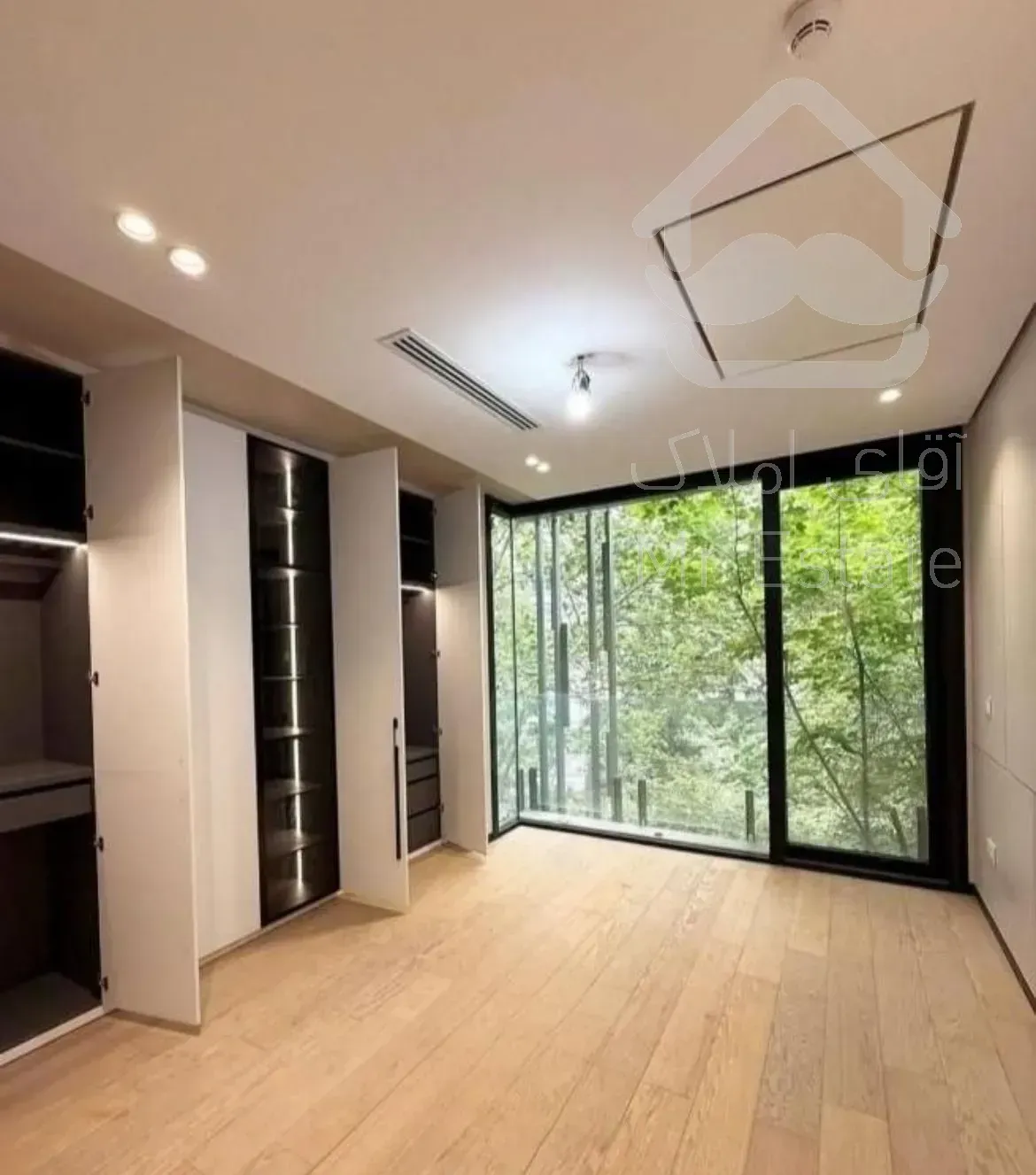 120تا180 M برج باغSuper luxury هتلینگ بمب ویتامینD