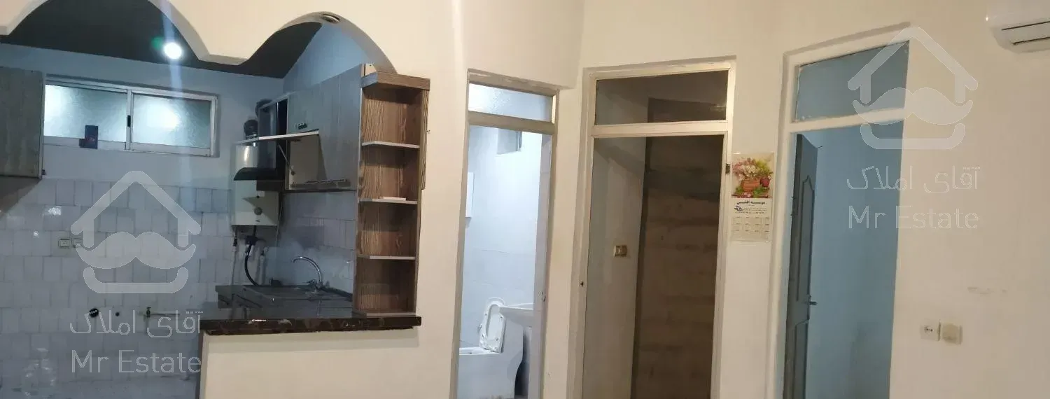 اجاره سوئیت ۵۰ متری/خوش پیک