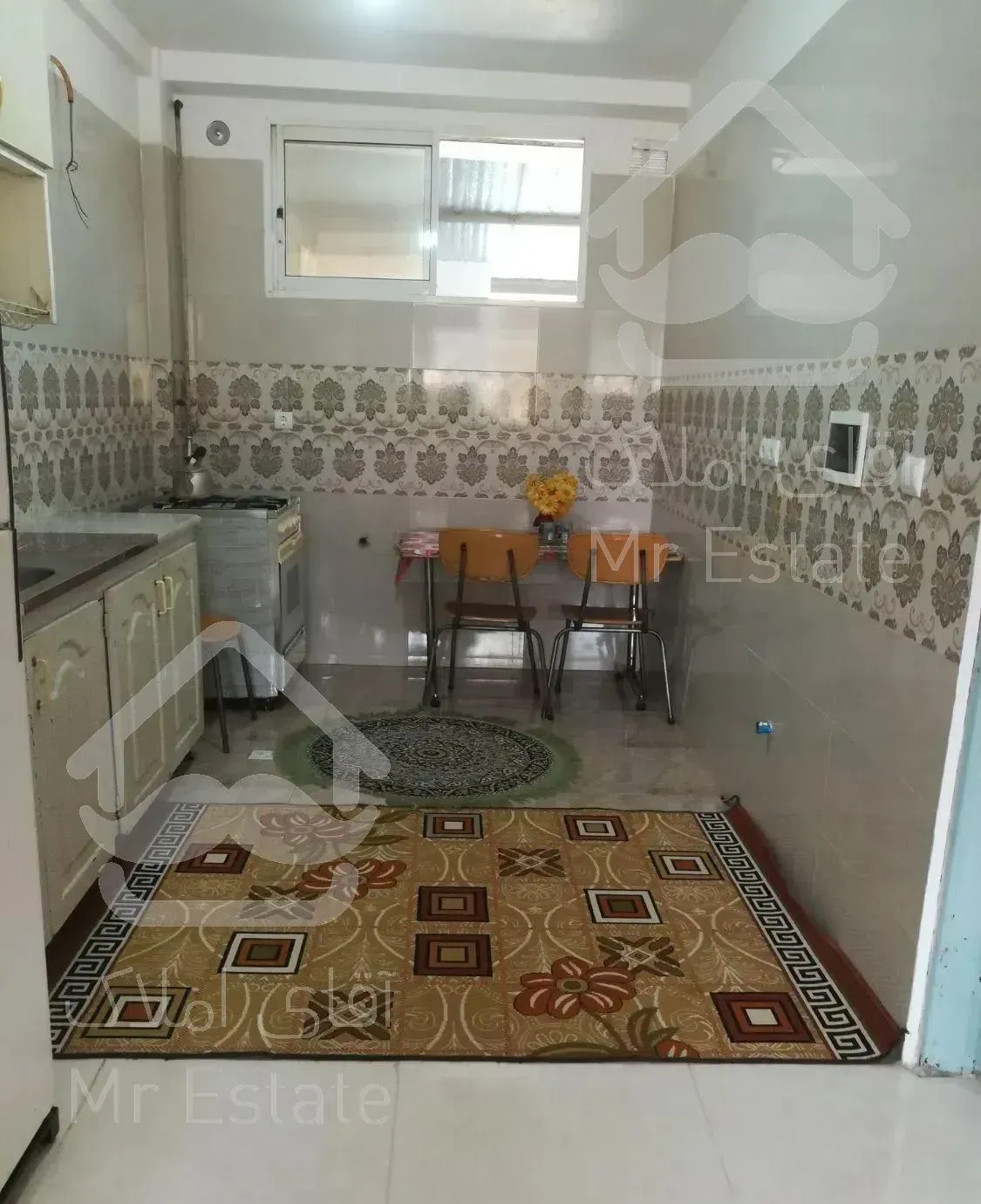 اجاره ویلا باغ