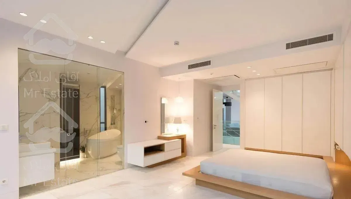 ۳۹۰ متر فرصت  برای خرید از سازنده اول منطقه