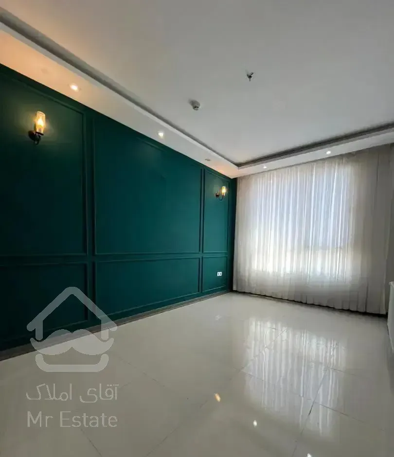 ۱۰۵متر سندآماده اقدسیه۵۳