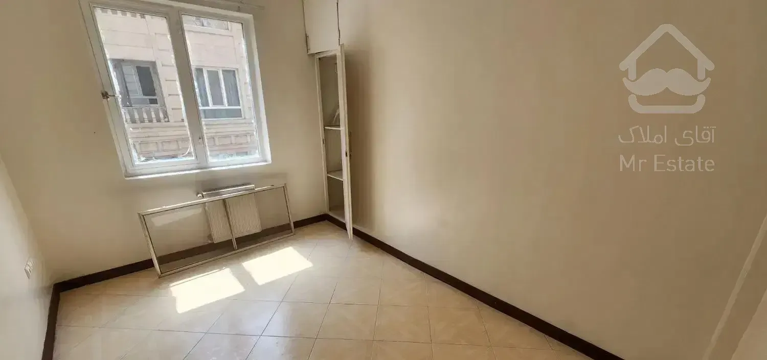 اجاره ۸۰ متر آپارتمان محدوده *کلهر*