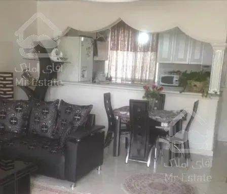 ستارخان ۱۱۳متری ۳خ فول امکانات