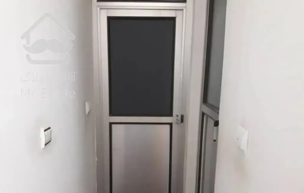 رهن و اجاره راه جدا حیاط دار،  اهل بیت