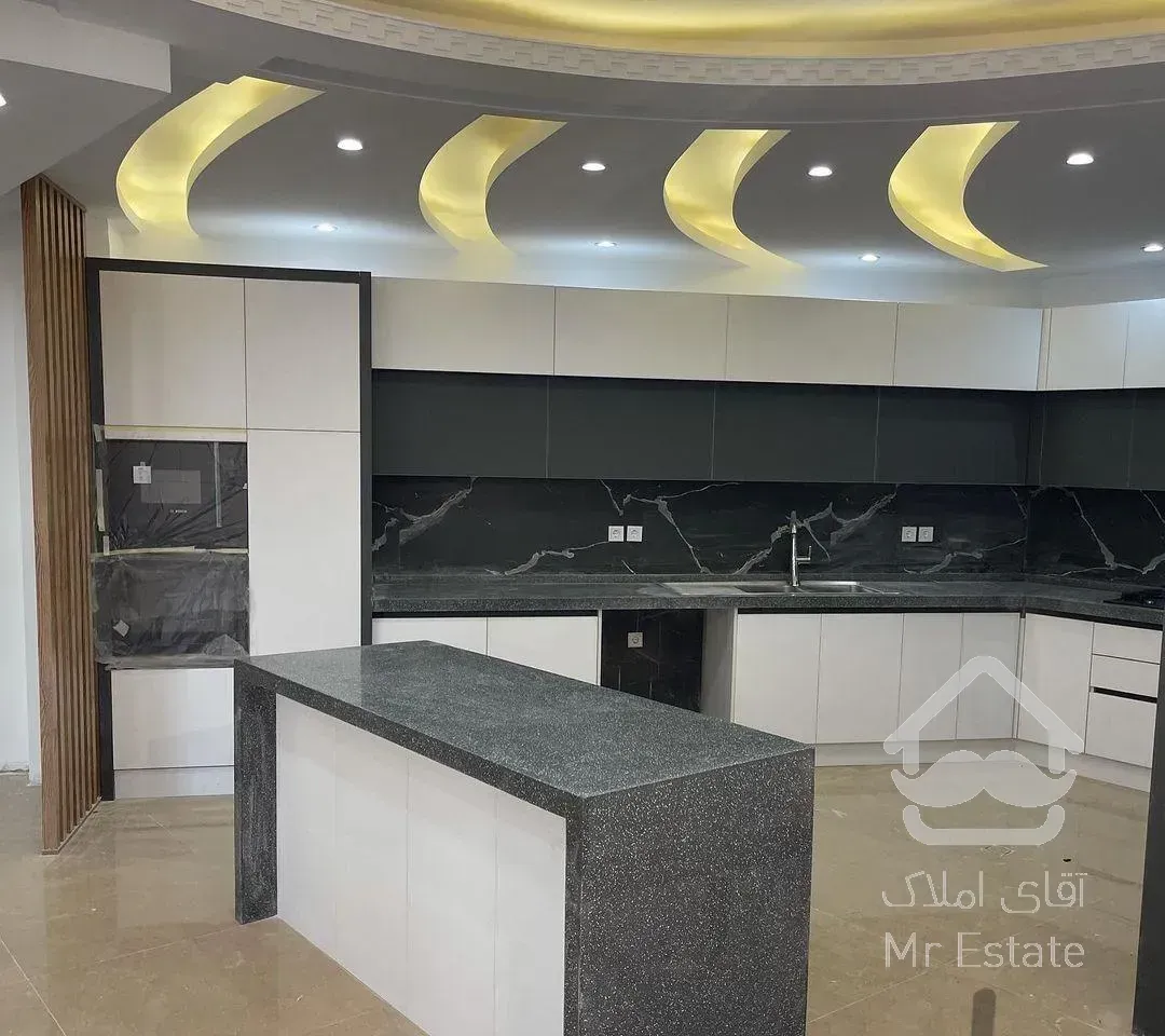 کابینت،کمد دیواری...