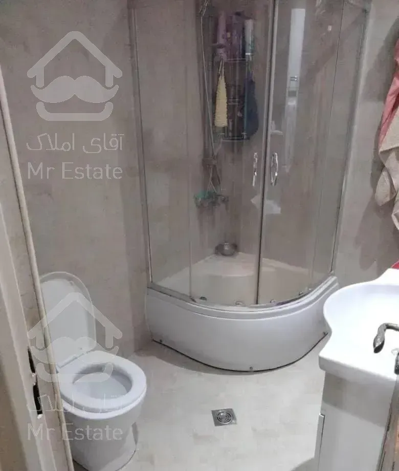 98متر+68متر سوییت