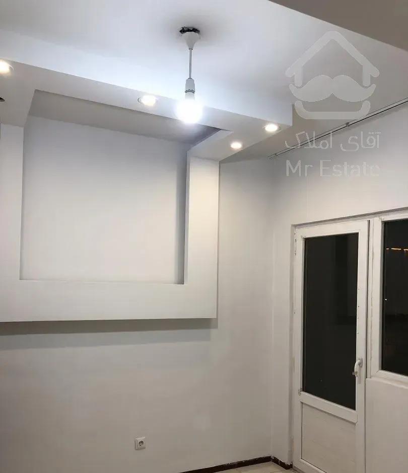 فروش آپارتمان ۸۷ متری کلید تحویل فاز۱۱ پردیس