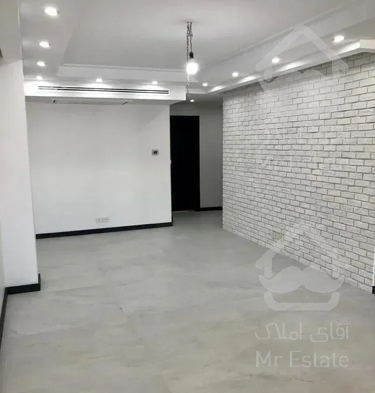 آپارتمان ۱۵۰ متری/۳خواب /بوستان