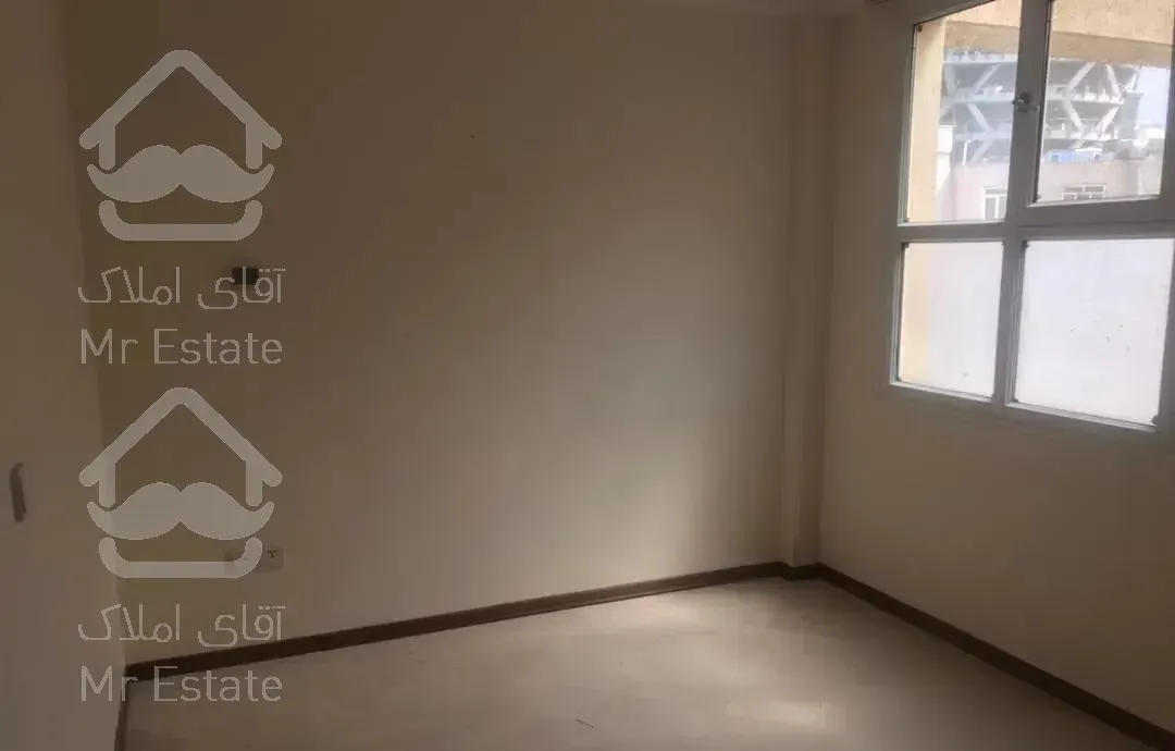 ۱۱۵متر،کامرانیه جنوبی،۲خواب