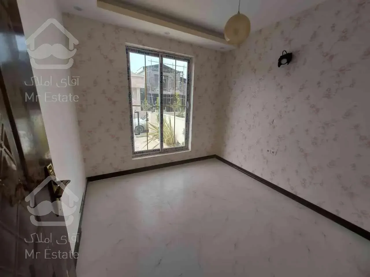 فروش ویلا ۱۵۰متری