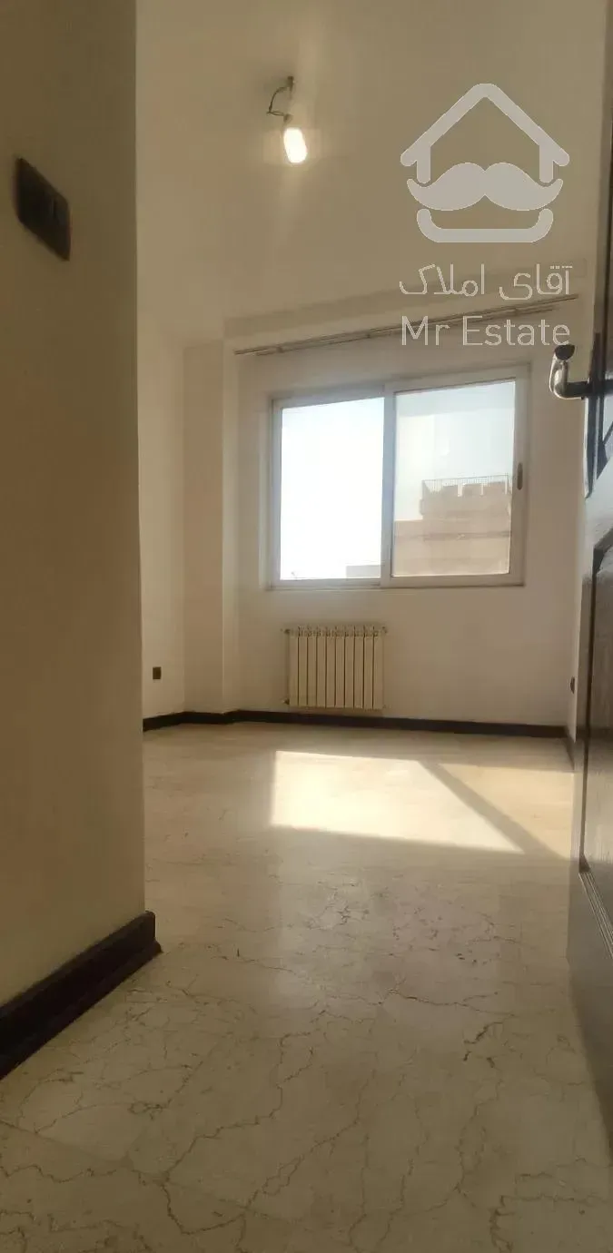 70متر/2خواب/فول امکانات /شهرک نفت