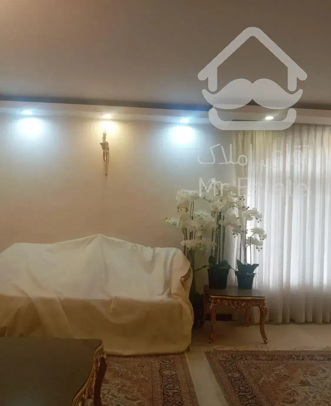 ۱۵۰متر۲اتاق