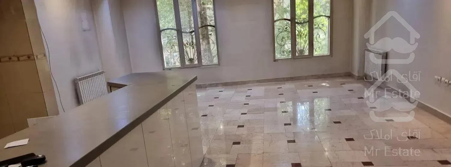 زرگنده.عطاری مقدم جنوبی  ۱۱۵ متر ۲ خوابه