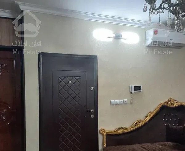 آپارتمان ۷۰ متر شیک دو خوابه