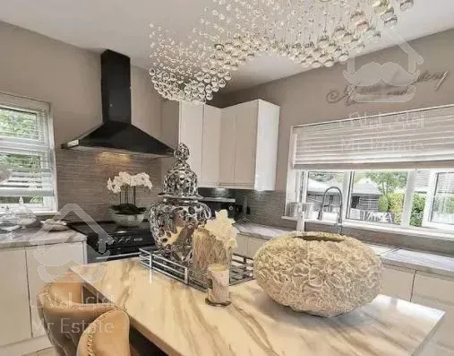 گیشا 130 متری