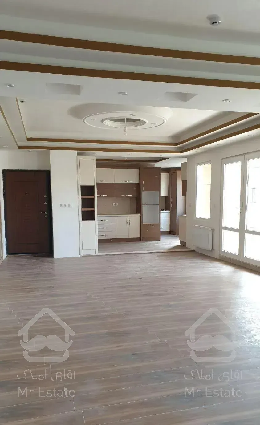 آپارتمان ۲۱۶ لاهیجان کارگر